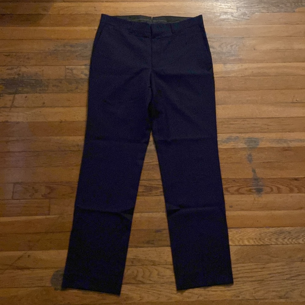 PANTS 🧵 - Picture 3 of 6
